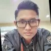 Suhel Risdianto