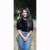 Vinutha Mabiyan
