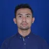 Irham Gusti