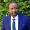 Embialle Mengistie Beyene