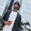 Basavaraj Gulappagol