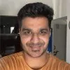 Varun Ravuri