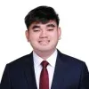 Mac Clarence Accad