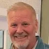 John Magee