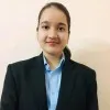 Nidhi Goyal