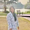Purvi Agarwal