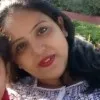 Vandana Lalwani
