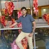 Brijesh Kumar Singh