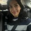 Deysi Rosales