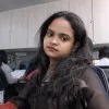 Palak Tiwari