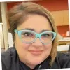 Karla Lobato