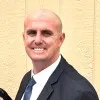Garrett Leary