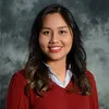 Juliene Concepcion