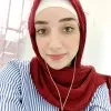 Aya Zaki