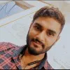 Gurjinder Sandhu