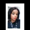 Gabisile Simelane
