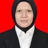 Rizki Julina