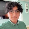 Gabriel Cruz