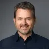 Robb Hoffheins