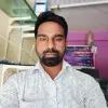 Ram Poojan Bind