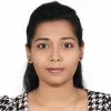 Aditi Shinde