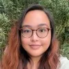Trisha Pearl Gregorio