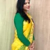 Nikita Soni
