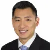 Brandon Li