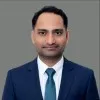Rajendra Sahu