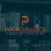 Pocho Puente