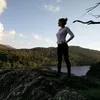 Lena Neroda