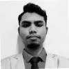 Muhammad Haiqal Jafri
