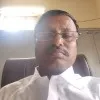 Dharmareddy Tavva