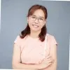 Su Yin Win