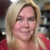 Jessica Thompson