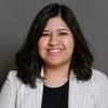 Ruth Santamaria Bravo