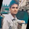 Atul Mani