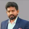 Senthilrajan Renganathan