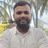 Rahul Kumar Pandey