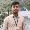 Dheeraj Kumar