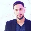 Farouk Ben Messaoud