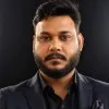 abhay kumar
