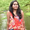 Prutha Nagrikar
