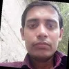 SUBASH CHAND YADAV