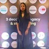 Sukanya Sengupta