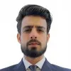Aabid Bashir Mir