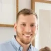 Timothy Osborne