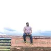 Sharath kumar