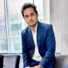 Girish Kumar