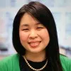 Amy